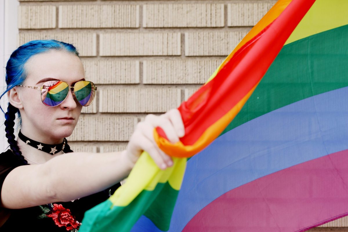 scuola transfemminista